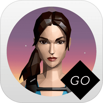 古墓丽影传说迷踪手游