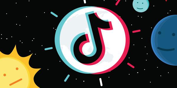 抖音游戏大全2021