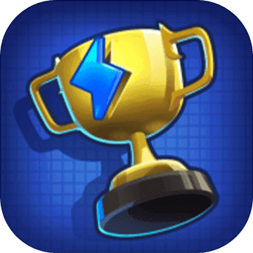 电竞传奇官网版