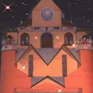 明日之后2022万圣节