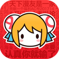 acfun安卓版