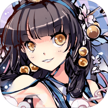 幻想神姬测试服