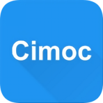 cimoc漫画官网