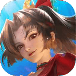 王者荣耀国际服墨西哥服