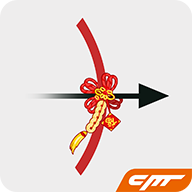 弓箭手大作战全解锁版