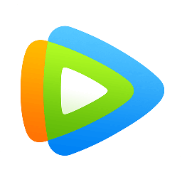 腾讯视频播放器官方