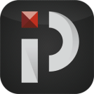 pptv聚力