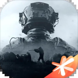 暗区突围安卓版