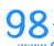 98漫画