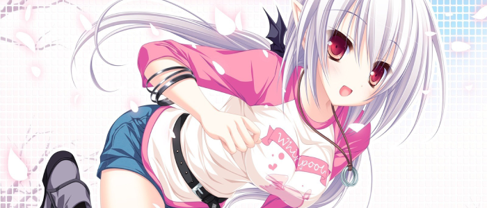 女生与男生一起看的免费漫画app