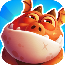 幻兽爱合成官网版