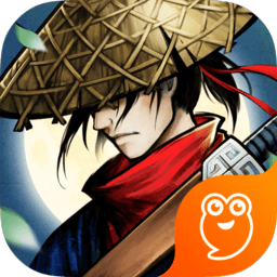 手游仗剑闯江湖