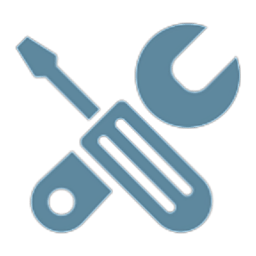 辐射避难所存档编辑器中文版