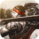 名将无双变态版