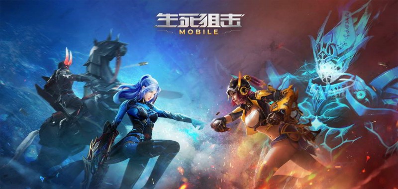 泰坦降临，创世武装完全体震撼登场！