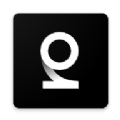 GIO相机app官方版