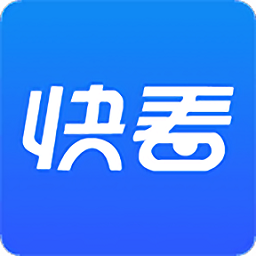 快看影视app官方