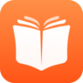 点众小说大全免费版