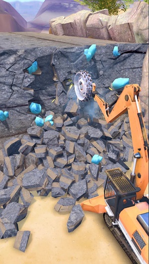 建设大队安卓版