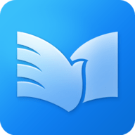 蓝悦阅读app安卓版