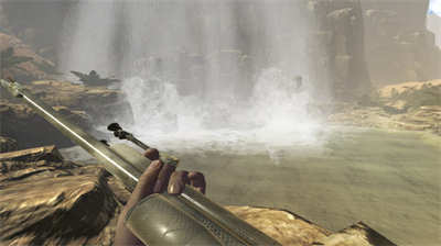 野外探险挑战最新版2