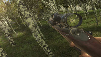 野外探险挑战最新版3