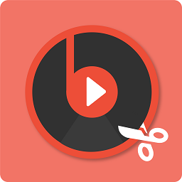 音频剪辑大师免费版