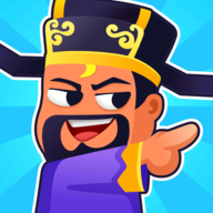 判案我贼溜破解版免广告版