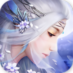 百炼成神之青云宗正版