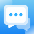 聊天截图王app官方版