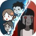 猛鬼宿舍双人床版