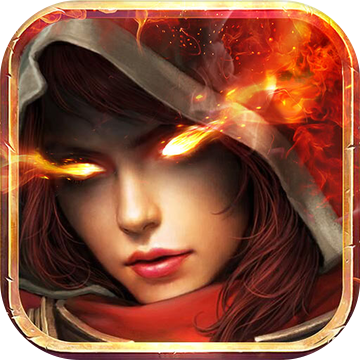 热血暗黑免费版内购