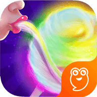 糖果开心爱消消官方版