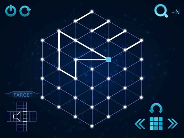 Zasa极限烧脑之旅中文版1