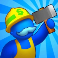 城市建设大亨最新版