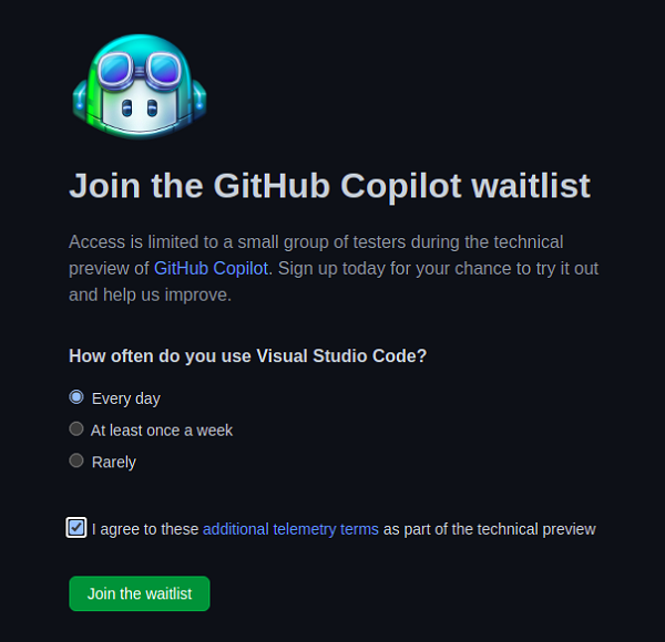 Copilot可以写c吗- 下载王