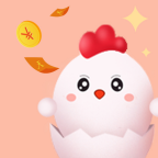 沽沽鸡舍官方版