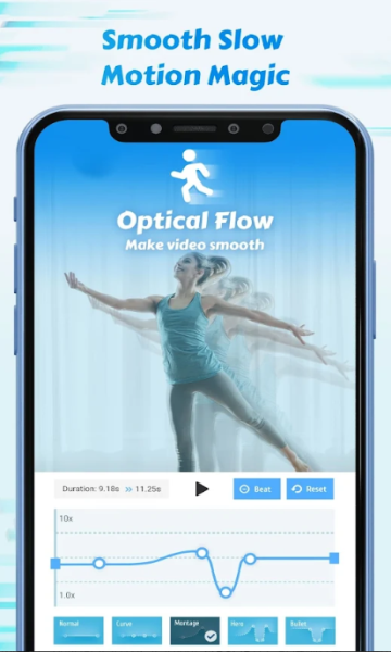 timecut最新版安卓版3