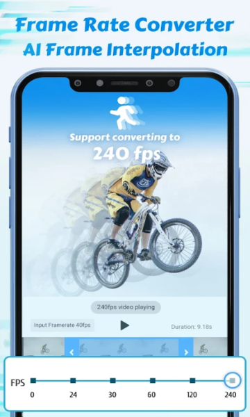 timecut最新版安卓版2