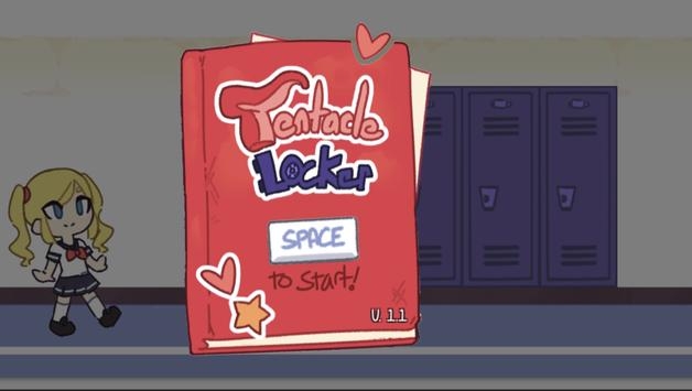 tentaclelocker