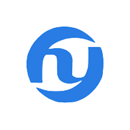 互娱鉴赏(古钱币鉴赏平台)