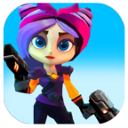 一枪击杀官方版