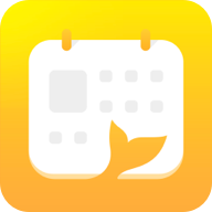 微鲤万年历app最新版