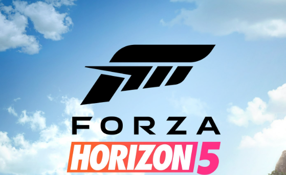 極限競速地平線5車房寶物位置與汽車收集圖文攻略