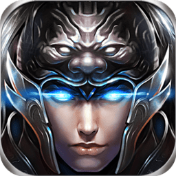 无双战神bt手游