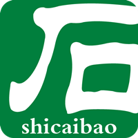 石材宝app官方版