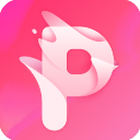 趣拼图app