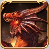 魔界之王九游版