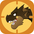 标枪竞赛安卓版