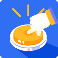 屏幕连点器app最新版